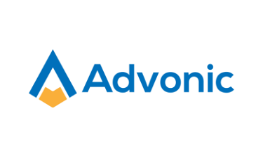 Advonic.com